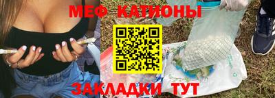 Альфа ПВП Гатчина