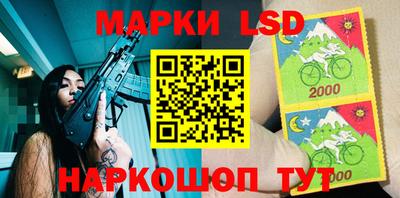 скорость mdpv Гагарин
