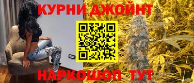 Альфа ПВП Гатчина