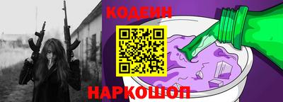 скорость mdpv Гагарин