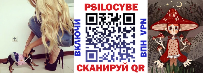 Галлюциногенные грибы GOLDEN TEACHER  Люберцы 