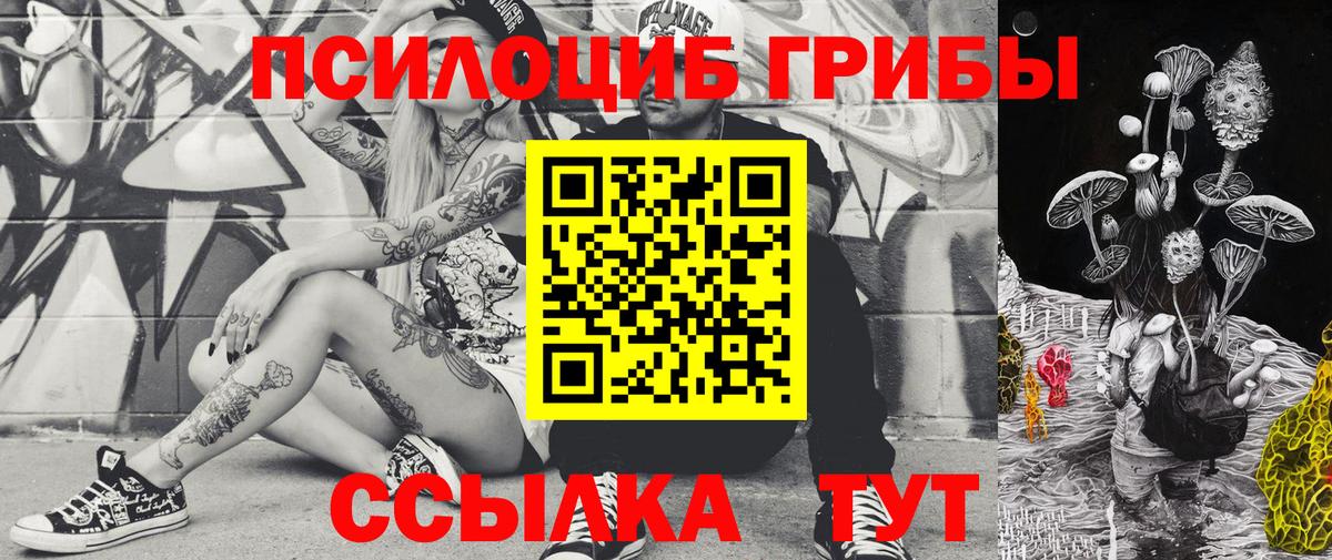 Псилоцибиновые грибы Psilocybine cubensis  Вход с VPN  Псилоцибиновые грибы прущие грибы  купить наркотики сайты  Люберцы 