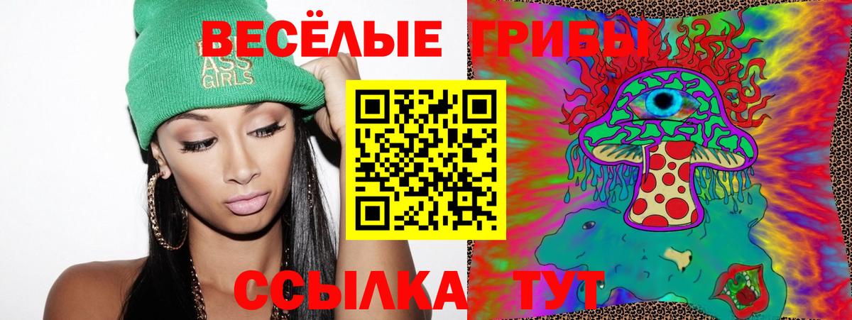 Псилоцибиновые грибы MAGIC MUSHROOMS  Люберцы  Псилоцибиновые грибы MAGIC MUSHROOMS 